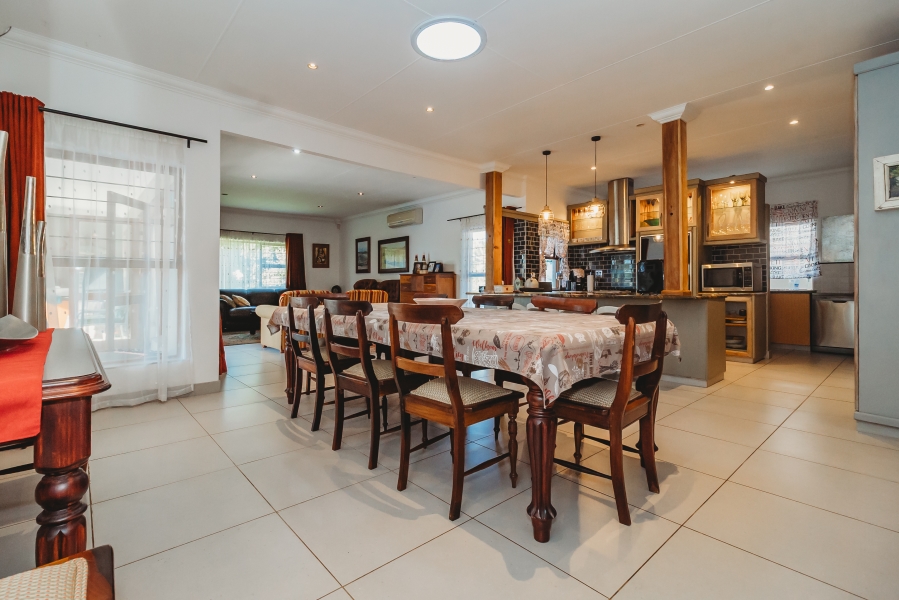 3 Bedroom Property for Sale in Eden Western Cape